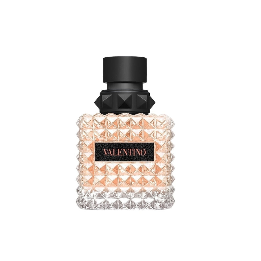 Valentino Born In Roma Donna Coral Fantasy Eau de Parfum