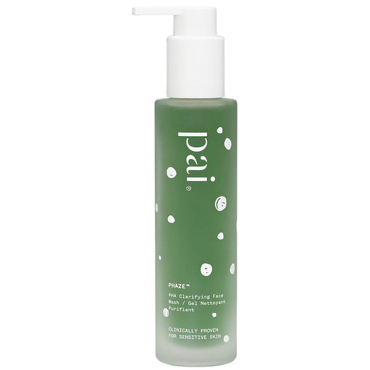 Pai Skincare PHAZE
