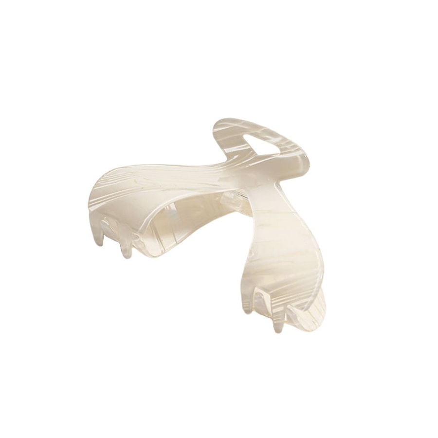 SOHO Malou Hair Clip