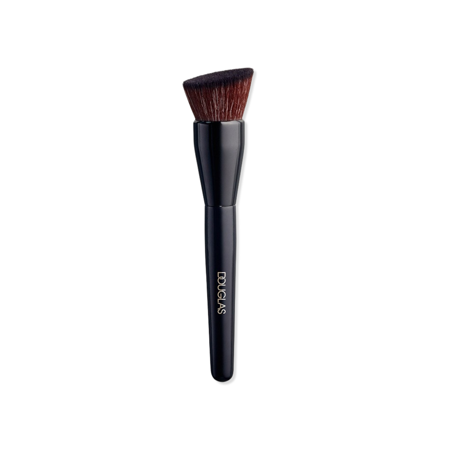 Douglas Collection Accessoires Expert Brush - 101 Buffer Foundation Brush