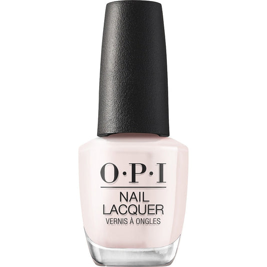 OPI Me, Myself & OPI Collection Nail Lacquer