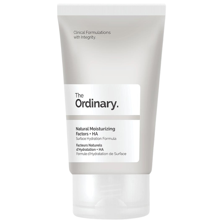 The Ordinary Hydration Natural Moisturizing Factors + HA