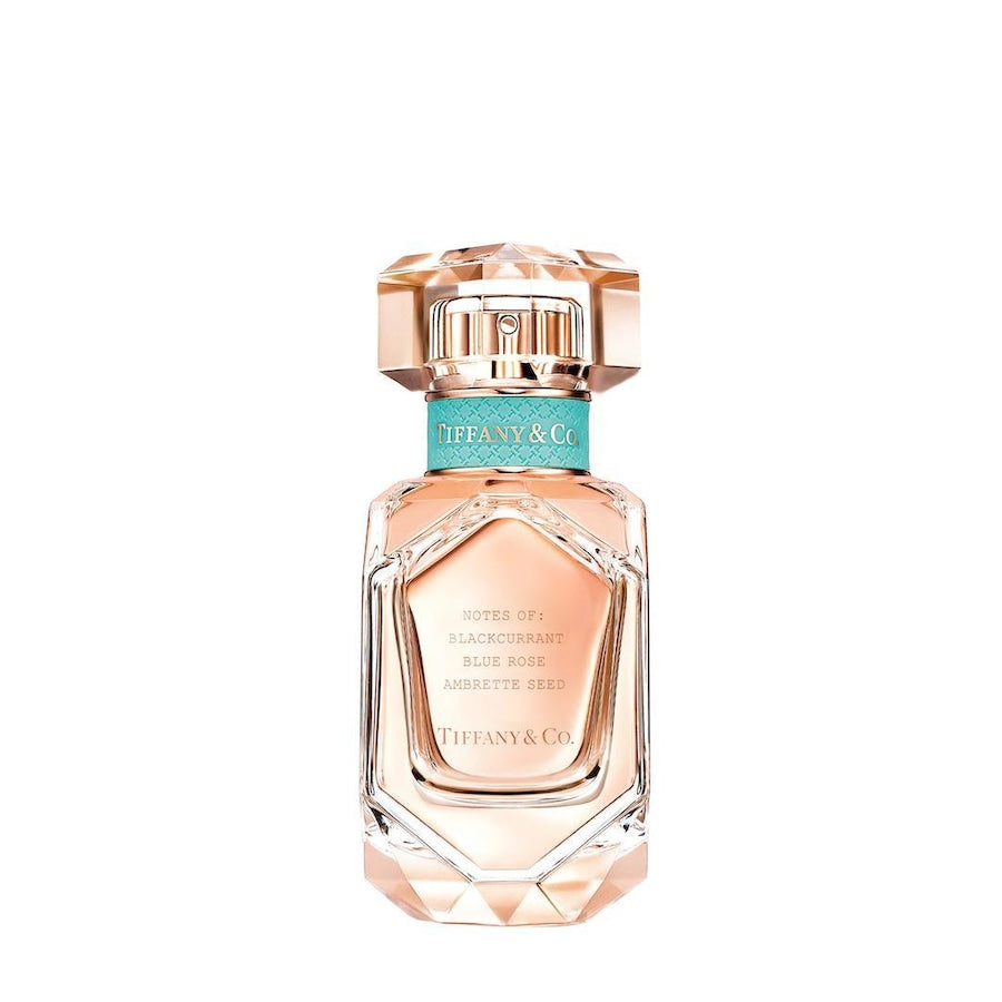 Tiffany & Co. Rose Gold