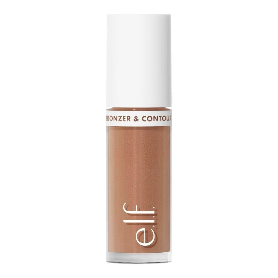 e.l.f. Cosmetics Camo Liquid Bronzer & Contour