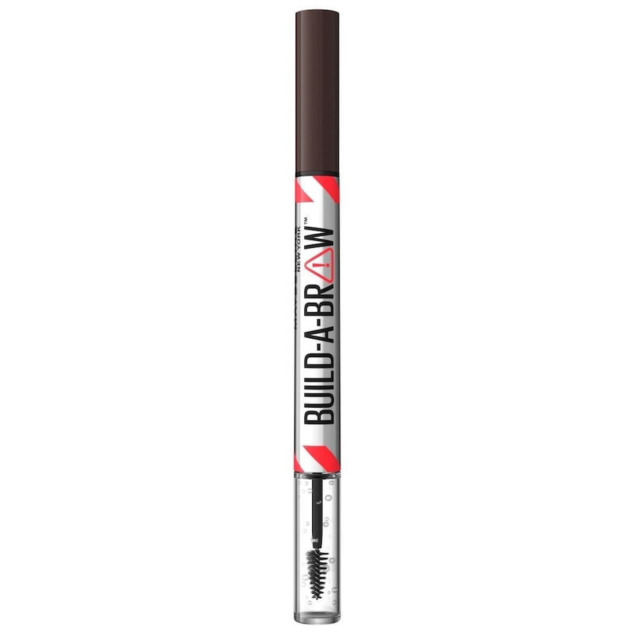 Maybelline Build-A-Brow