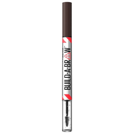 Maybelline Build-A-Brow