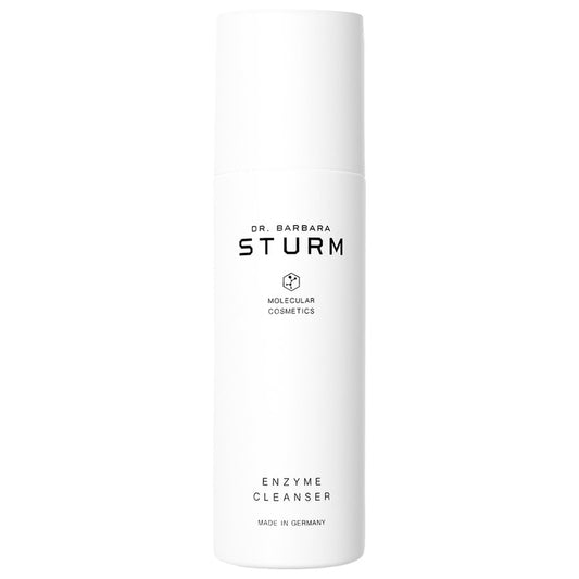 Dr. Barbara Sturm Enzyme Cleanser