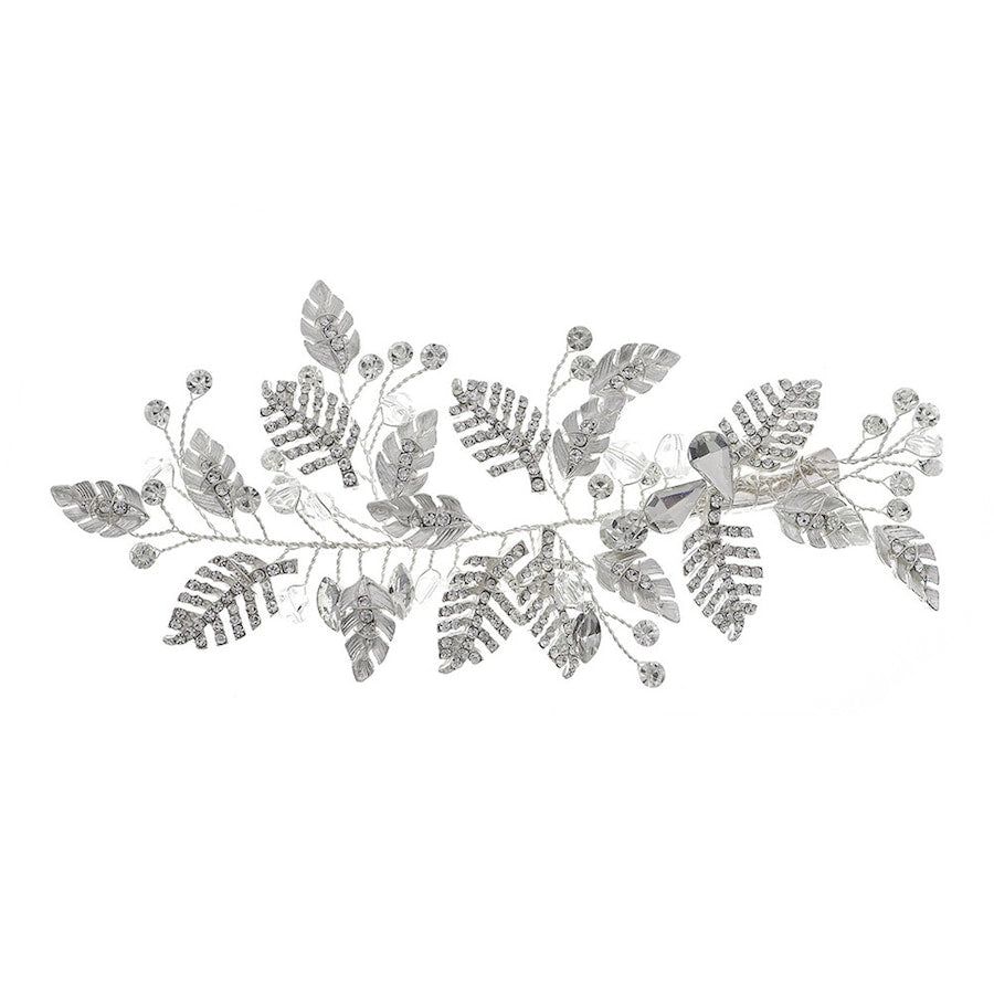 Chris Rubin Palma haaraccessoires