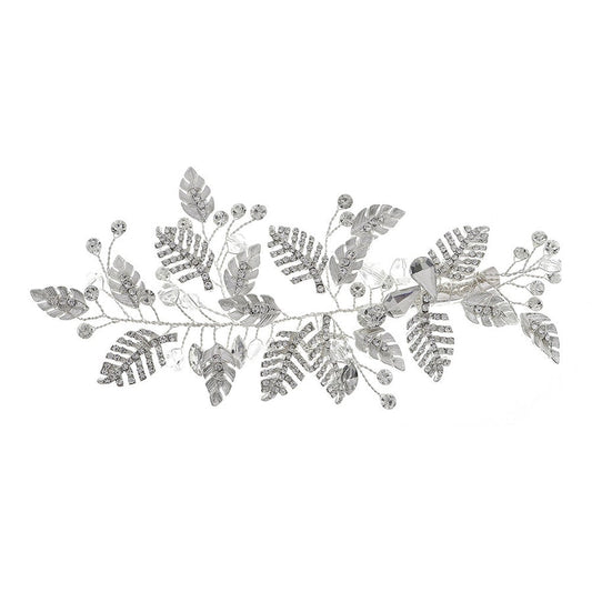 Chris Rubin Palma haaraccessoires