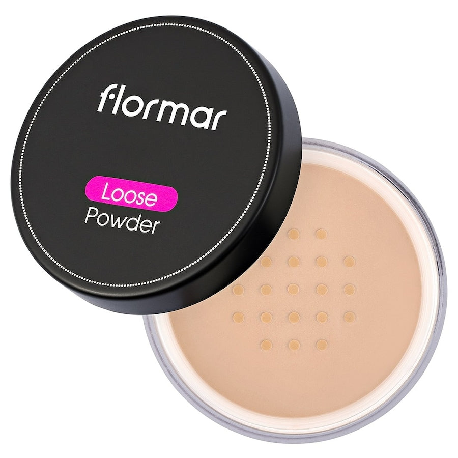 Flormar Loose