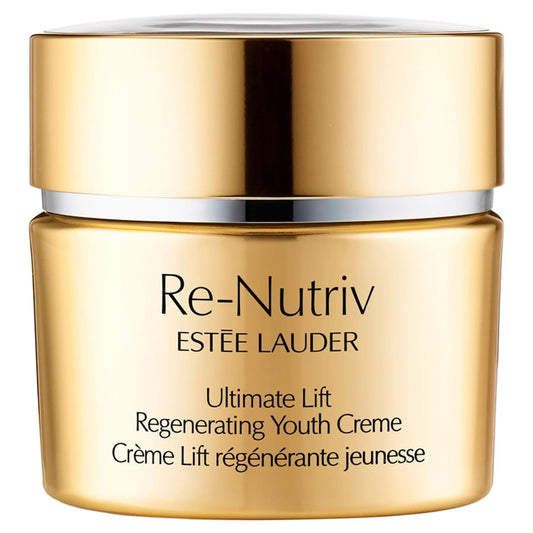 Estée Lauder Re-Nutriv Ultimate Lift Regenerating Youth Cream