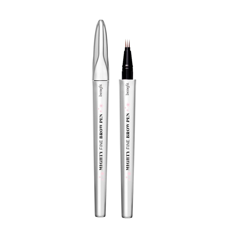 Benefit Mighty Fine Brow Pen