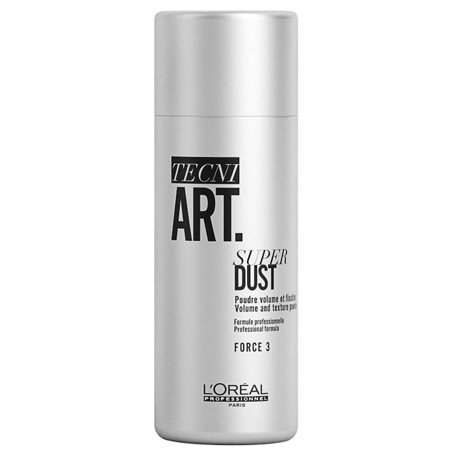 L´Oréal Professionnel TecniArt Super Dust Volume