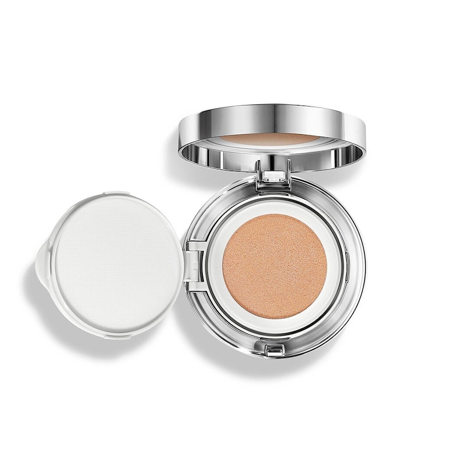 Chantecaille Future Skin Cushion Foundation