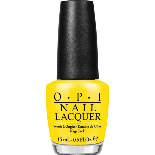 OPI Nagellak
