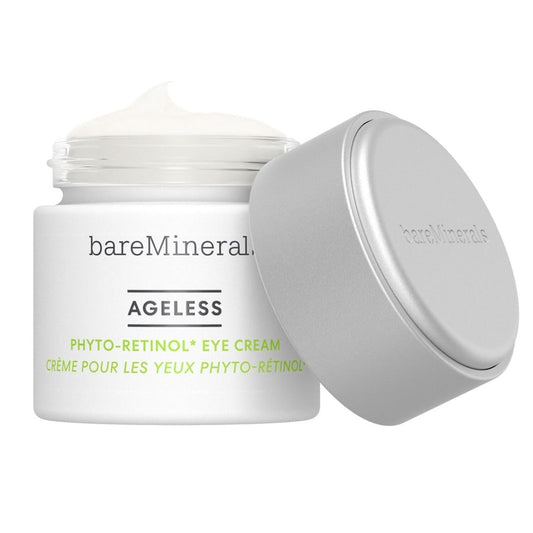 bareMinerals Ageless Phyto-Retinol Eye Cream