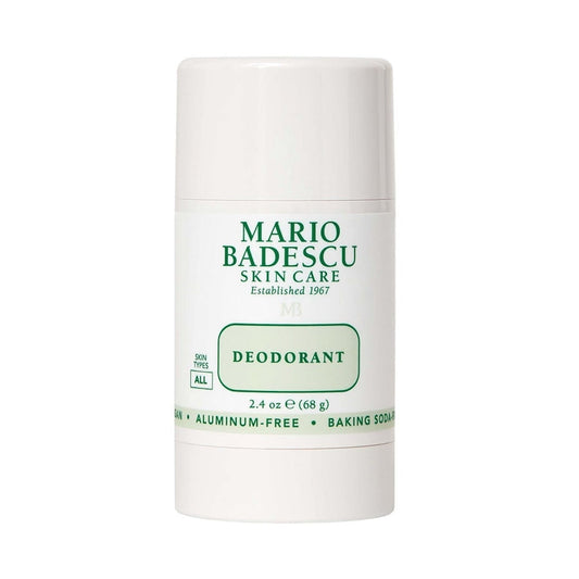 Mario Badescu Deostick