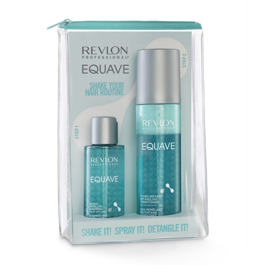 Revlon Professional Equave