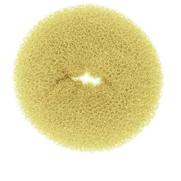SOHO SoHo Hair Donut 12 cm