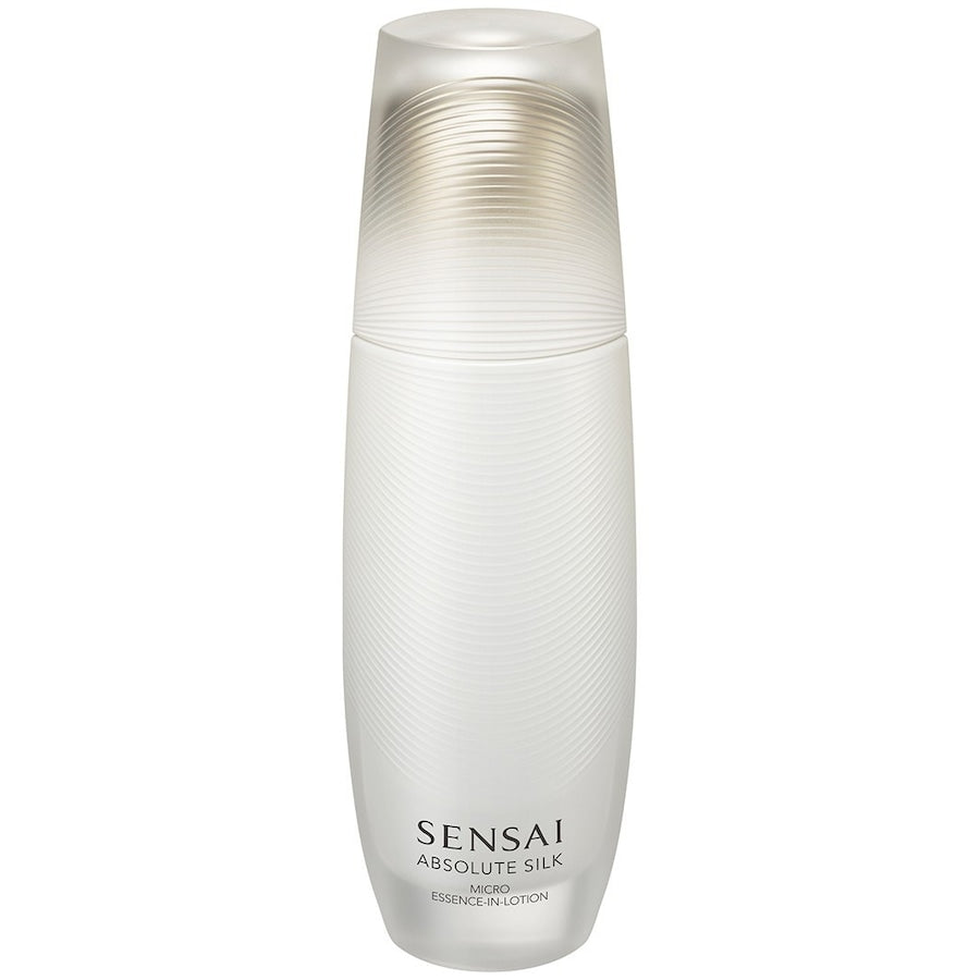 SENSAI Absolute Silk ABSOLUTE SILK MICRO ESSENCE-IN-LOTION