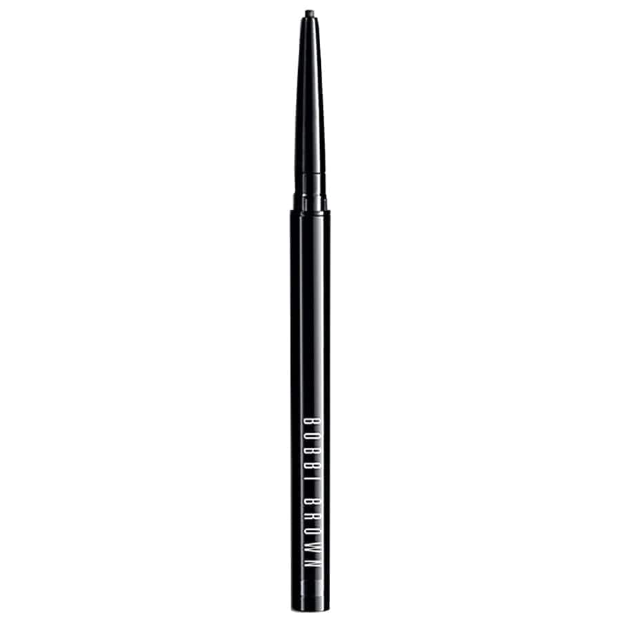 Bobbi Brown Long-Wear Waterproof Liner