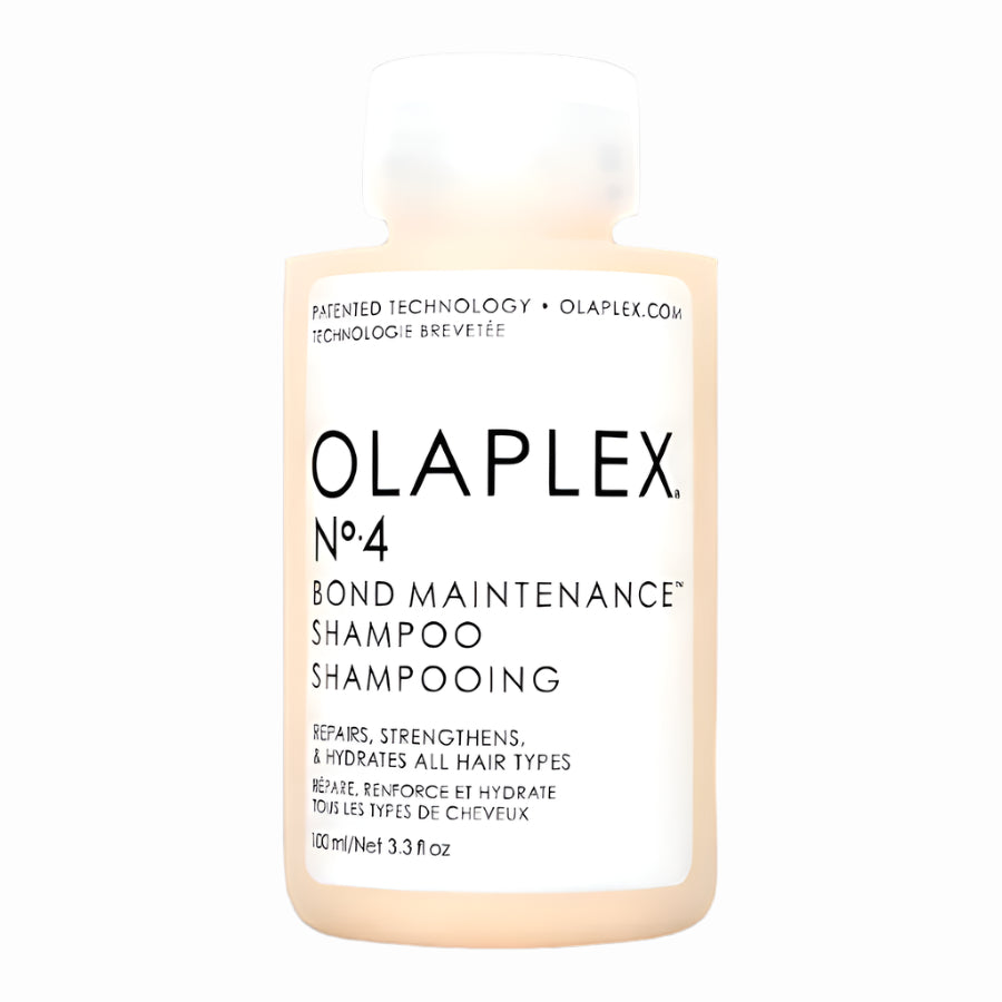 Olaplex Bond Maintenance No.4 Bond Maintenance™ Shampoo