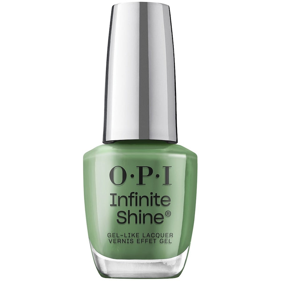 OPI Infinite Shine Infinite Shine Classic Colors