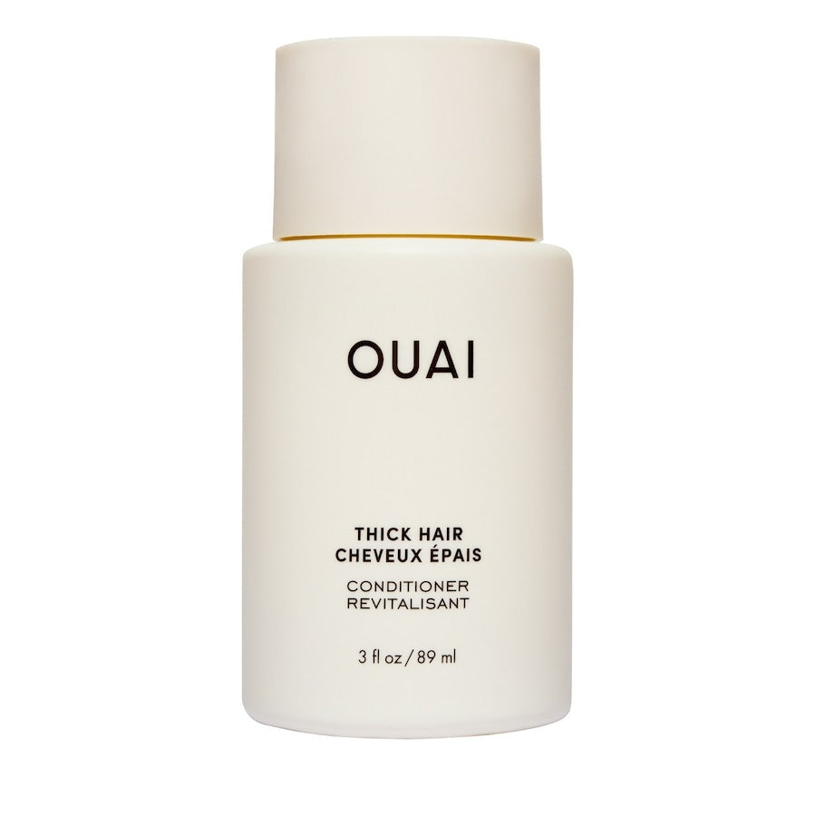 OUAI Thick Hair