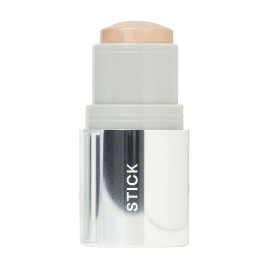 LONI BAUR Stick No2 - Highlighter