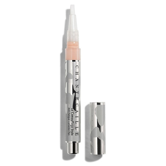 Chantecaille Le Camouflage Stylo