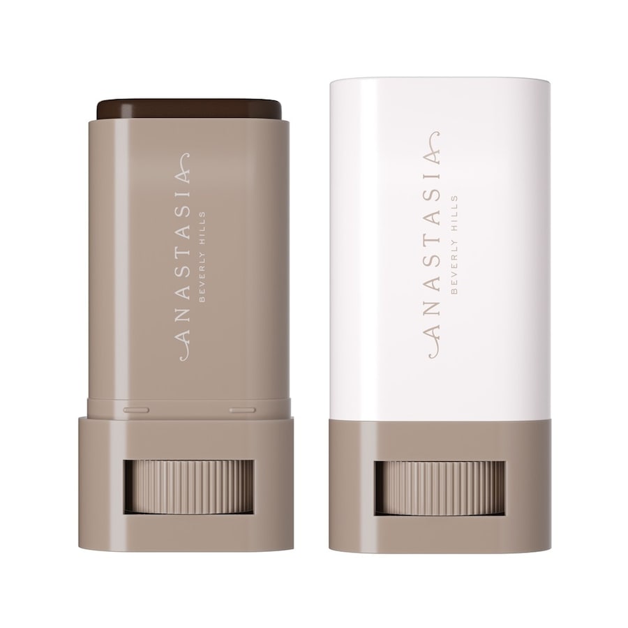 Anastasia Beverly Hills Beauty Balm Skin Tint