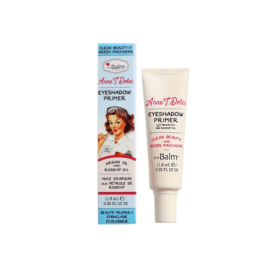 theBalm Anne T. Dotes Face Primer