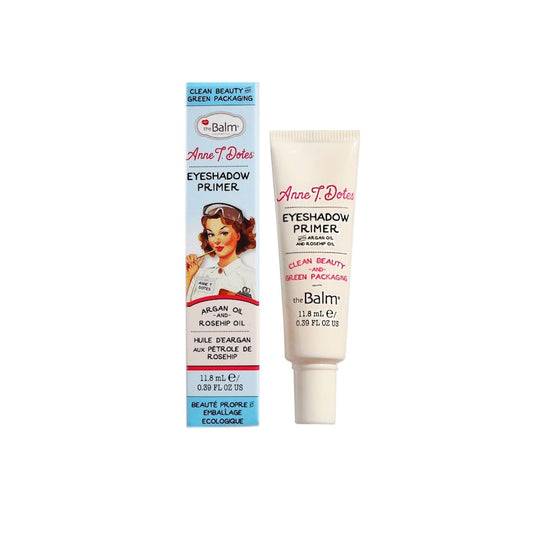 theBalm Anne T. Dotes Face Primer