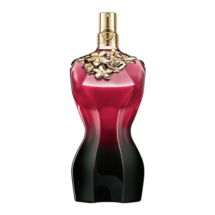 Jean Paul Gaultier La Belle Le Parfum Intense Eau de Parfum