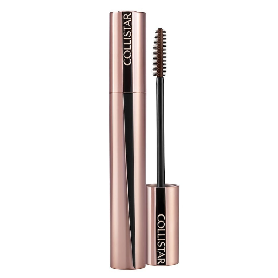 Collistar Infinito Refillable