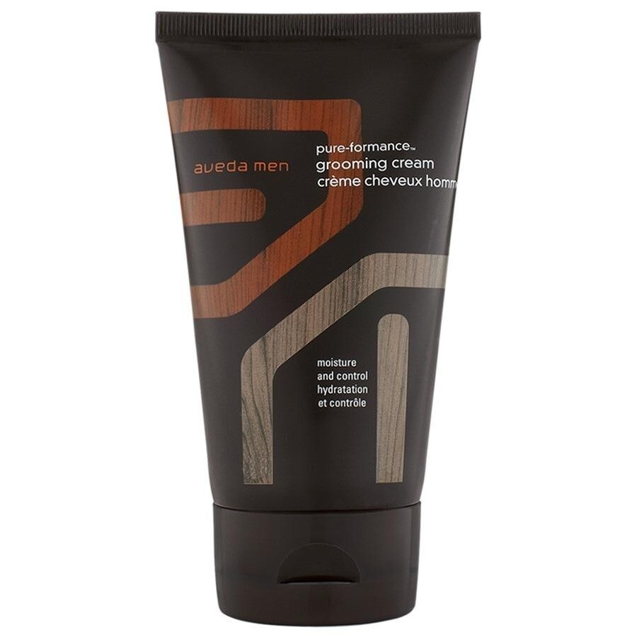 Aveda aveda men Pure-Formance™ Grooming Cream