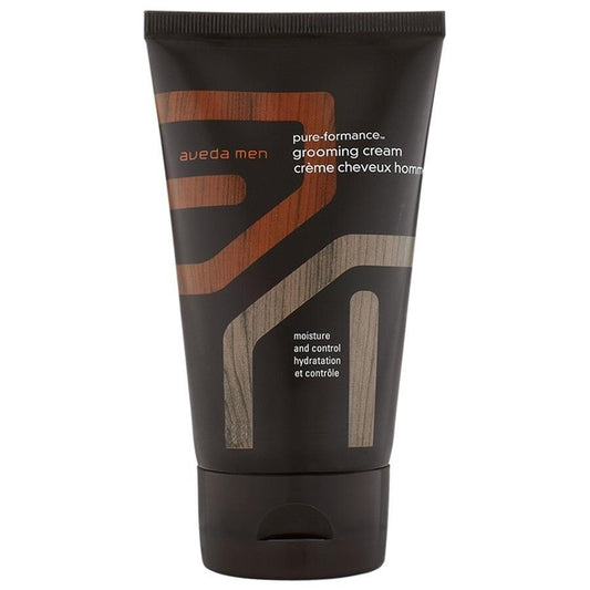 Aveda aveda men Pure-Formance™ Grooming Cream