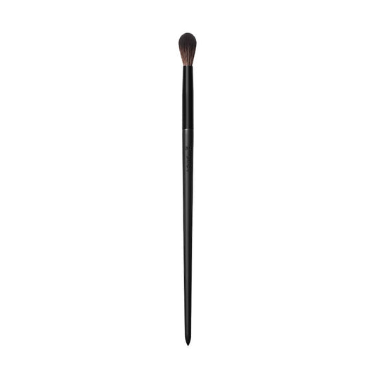 Morphe Vegan Pro Series V204 – Zachte Puntige Oogschaduwpenseel