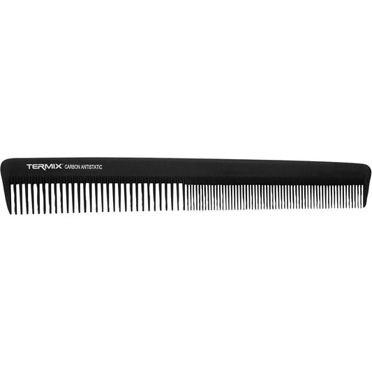 Termix Carbon comb 824