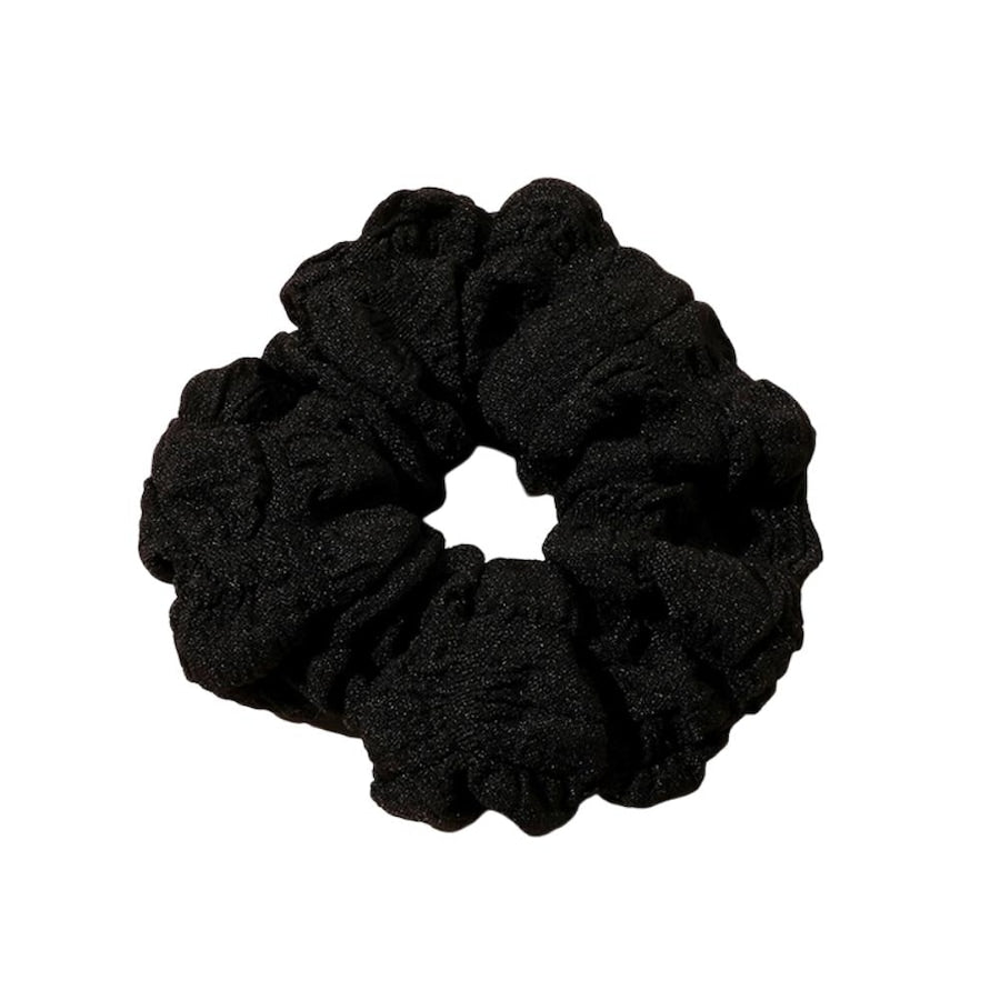 SOHO Jocie Scrunchie