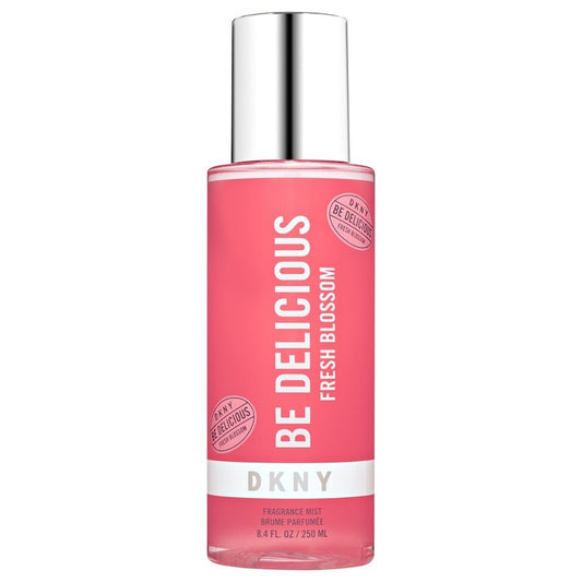 DKNY Be Delicious Fresh Blossom Verse Bloesem