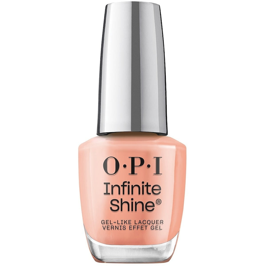 OPI Infinite Shine Infinite Shine Classic Colors