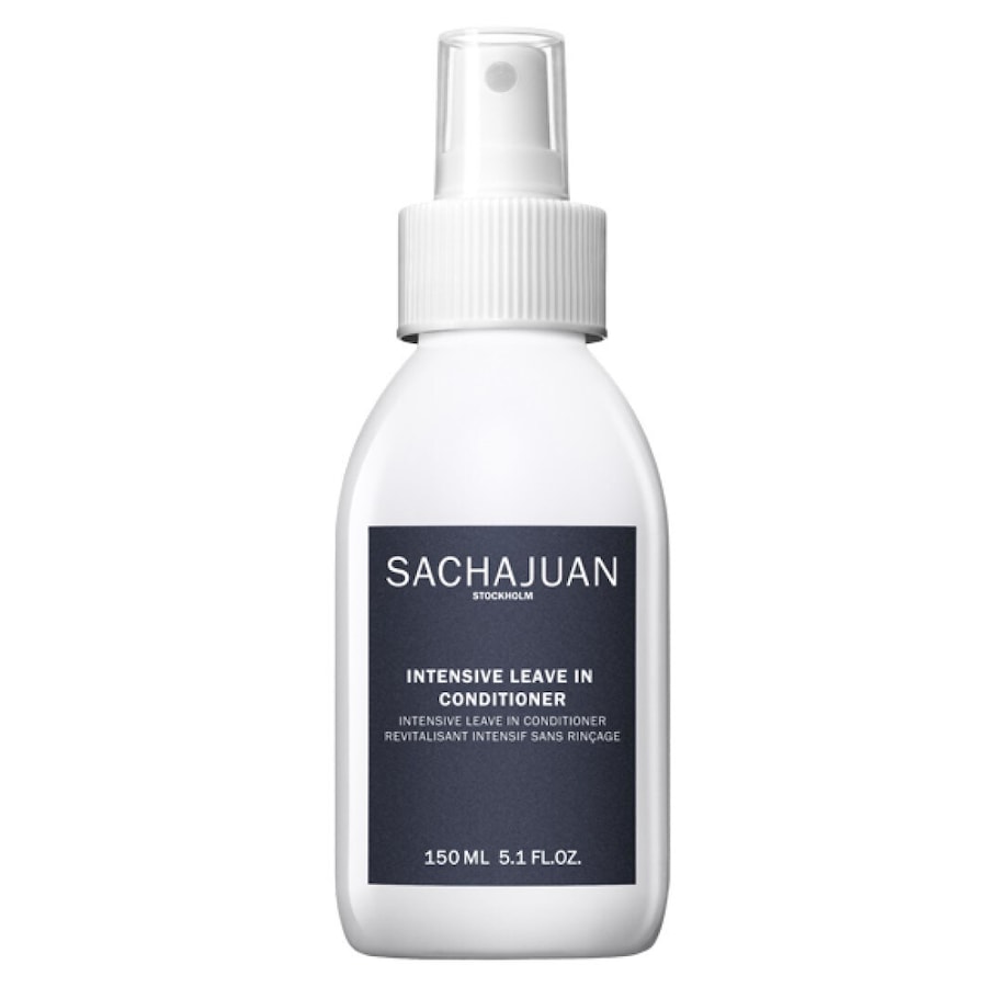 Sachajuan Intensief Verlaten Conditioner