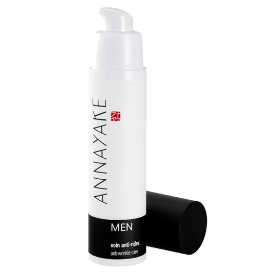 Annayake Men's Line Soin Anti-Rides