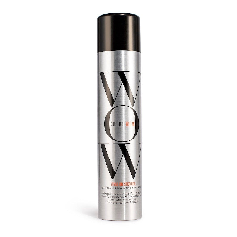 COLOR WOW Enhancing Texture Spray