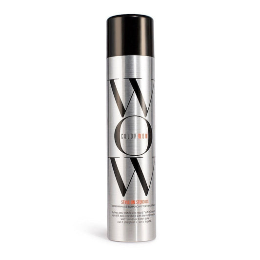 COLOR WOW Enhancing Texture Spray