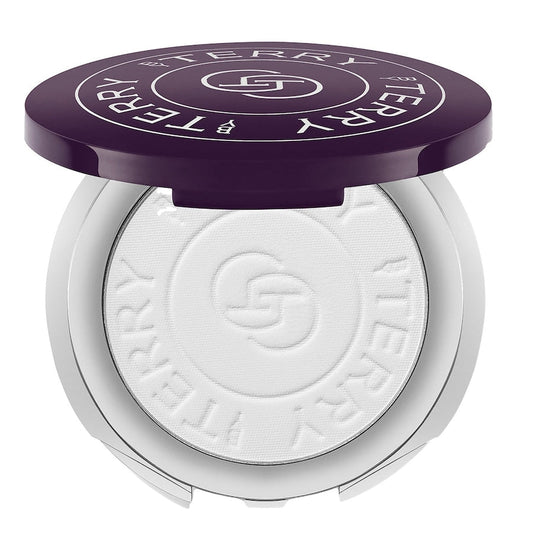 By Terry MTG Hyaluronic Pressed Hydra-Powder