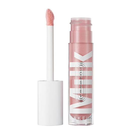 Milk Make-up ODYSSEY LIP GLOSS