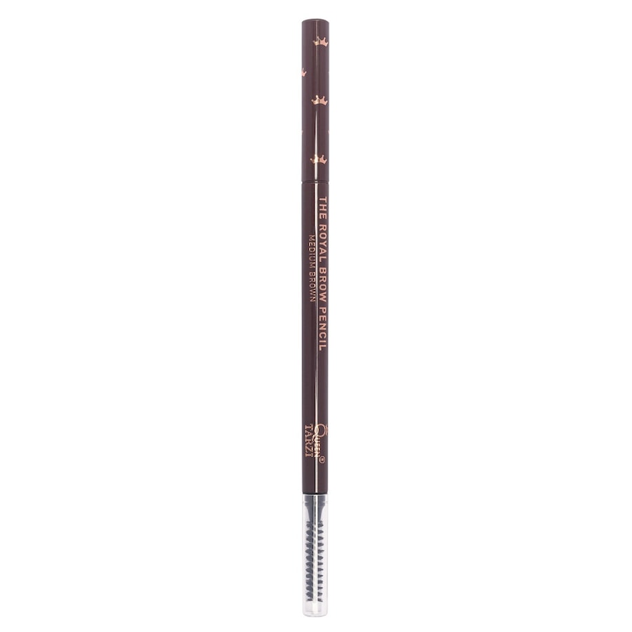 Queen Tarzi The Royal Brow Pencil