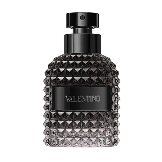 Valentino Uomo Intense Eau de Parfum